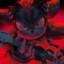 the Ultimate Lifeform