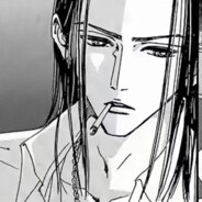 09日夜里的罗曼蒂克