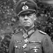 Rommel