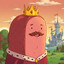 Lord Brisket