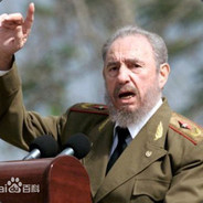 人造人与人造人