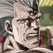 赶羚羊的草姿摆