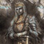 nokis_volraider
