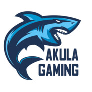 AKULA