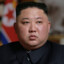 Kim Jong-un