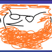 Brian PopoKaka Steam avatar