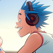MrDovah's Avatar
