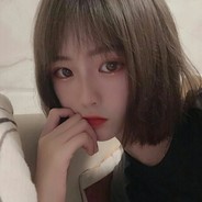 你在想什么东西