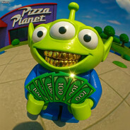 $1m@n_1337 - steam id 76561199535907337
