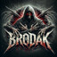 Brodak