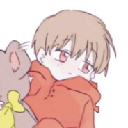 学儿食媳汁 不亦乐乎