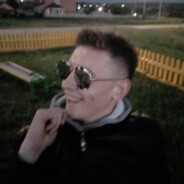 Evgeni.xxx