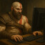 kratos
