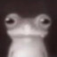 Lostzinho