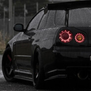 Skyline