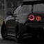 Skyline