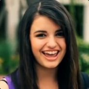Gorin Rockbow - steam id 76561197961189642