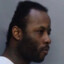 Spaceghostpoop