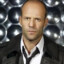 Jason Statham