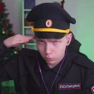 wlados гаспромнефт