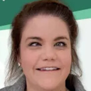 xXdizzyXx (sniper clan)