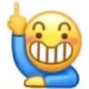 菜鸟快递想寄就寄