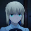 Asteria.