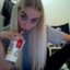 kelseyy amg