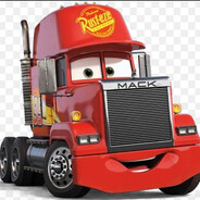 Mack“skins.army”