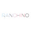 Ranchino