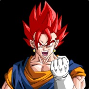 ฟันไห้ตาย