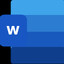 Microsoft Word