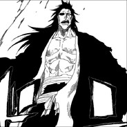 ZankaNoKen | 殺すために生