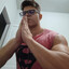 Allan