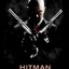 hitman 47