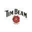 TimBeam