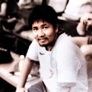 我只是一个走南闯北饱经风霜的打灰学长罢了