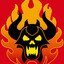 BURNING_DEMON