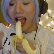 RobinieBikinie