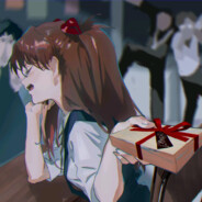 拒绝幼态审美，从你他