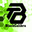 BlackCalibra86