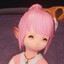 Myzha