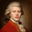 MOZART