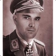 RoDrOcOp - steam id 76561197961407665