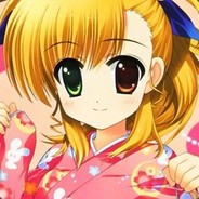 天下第一玩蛇大会会长