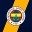 YeC
