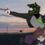 Foxy_Lester