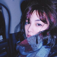 来片阿司匹林吗