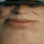 Slopenheimer