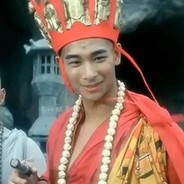 我们一起去躺躺棺材吧